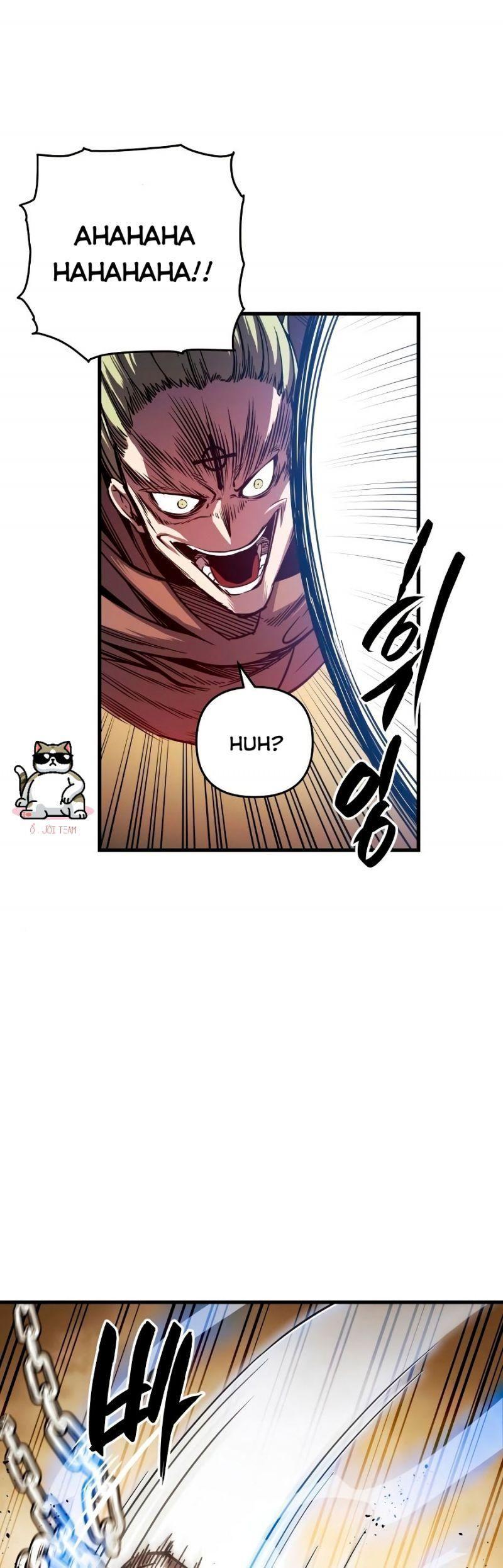 chiến thần chuyển thế chapter 6 52