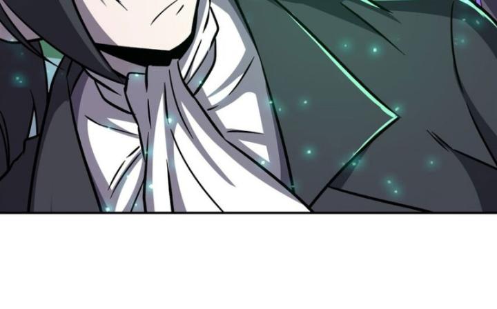 huyết cơ và kỵ sĩ chapter 289 55