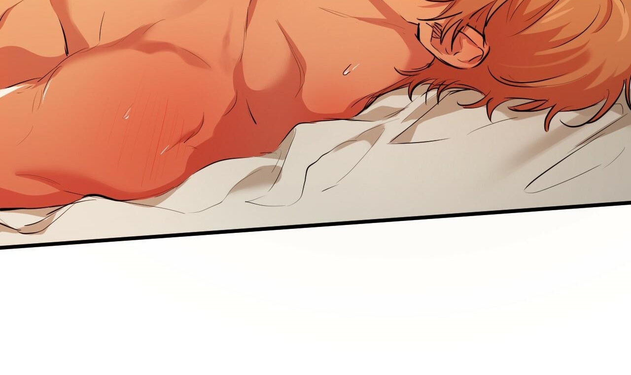 đàn thỏ của habibi chapter 25 160