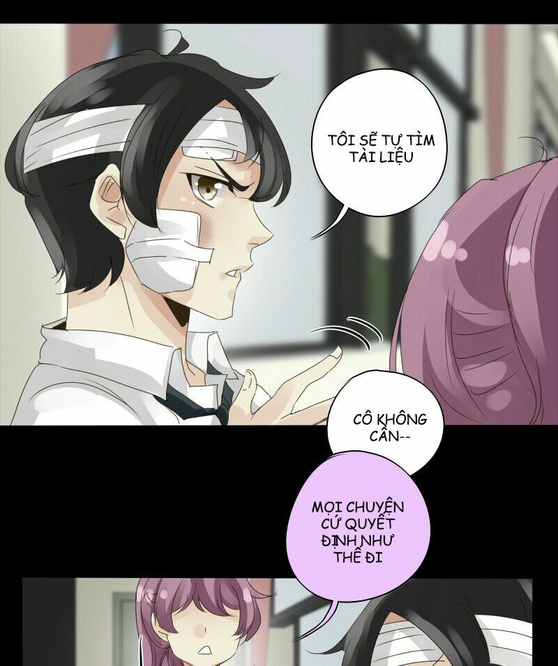 unordinary chapter 36 47