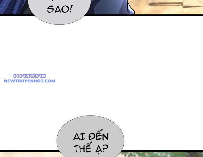 ngủ say vạn cổ: xuất thế đẩy ngang chư thiên chapter 79 96