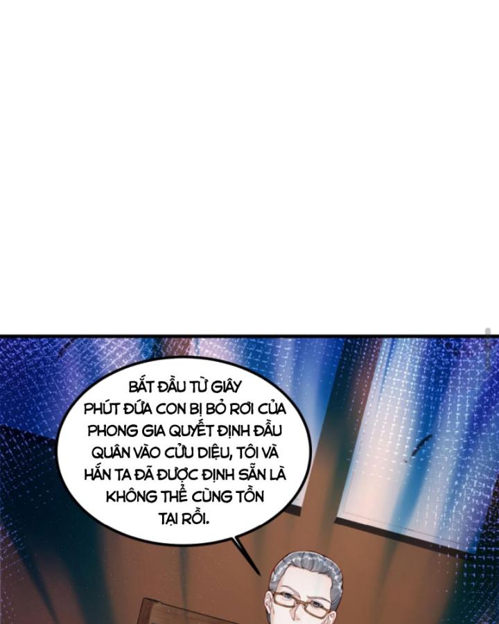 học cùng em gái, tôi bất cẩn vô địch rồi chapter 80 51