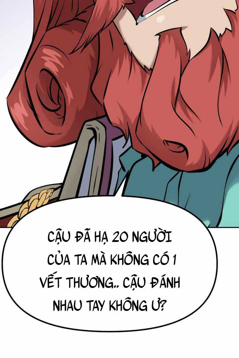 sự trở lại kiếm sư huyền thoại chapter 8.2 10