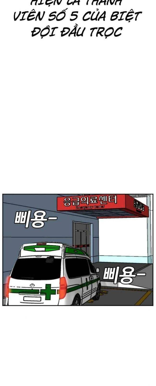 người xấu chapter 127 34