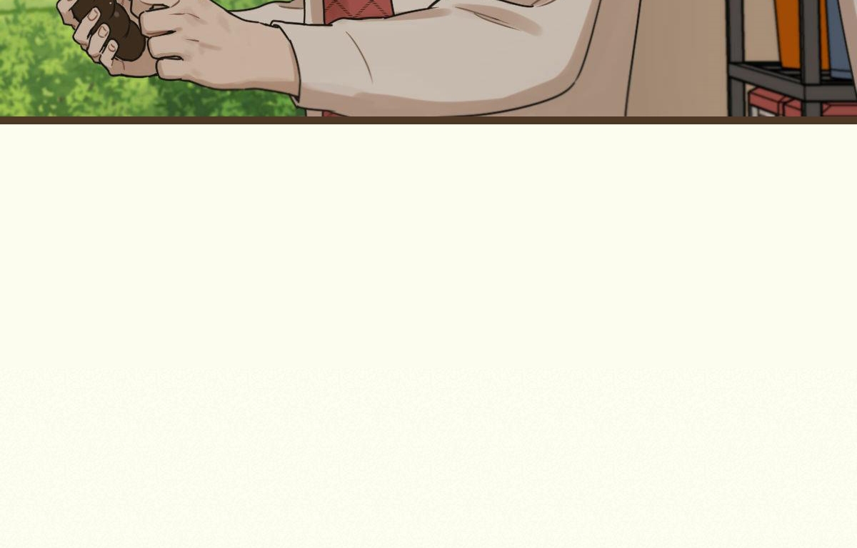 tương phùng chapter 15 224