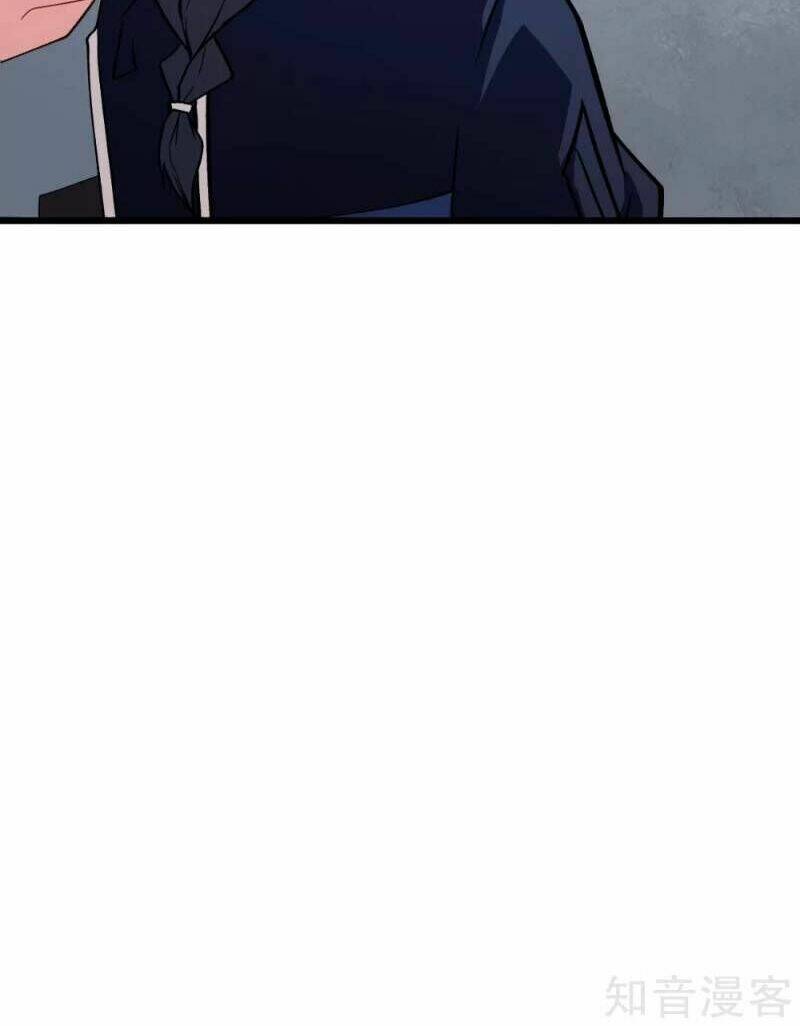 vườn trường cuồng sư hệ thống chapter 87 31