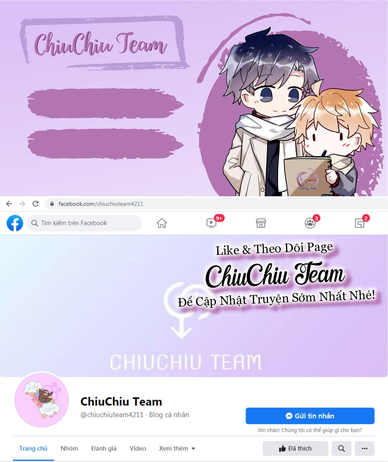 Tuyển tập pỏn nhà Chiu chapter 188