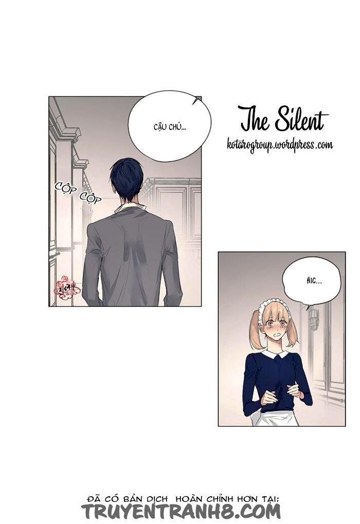 moritat chapter 15 19