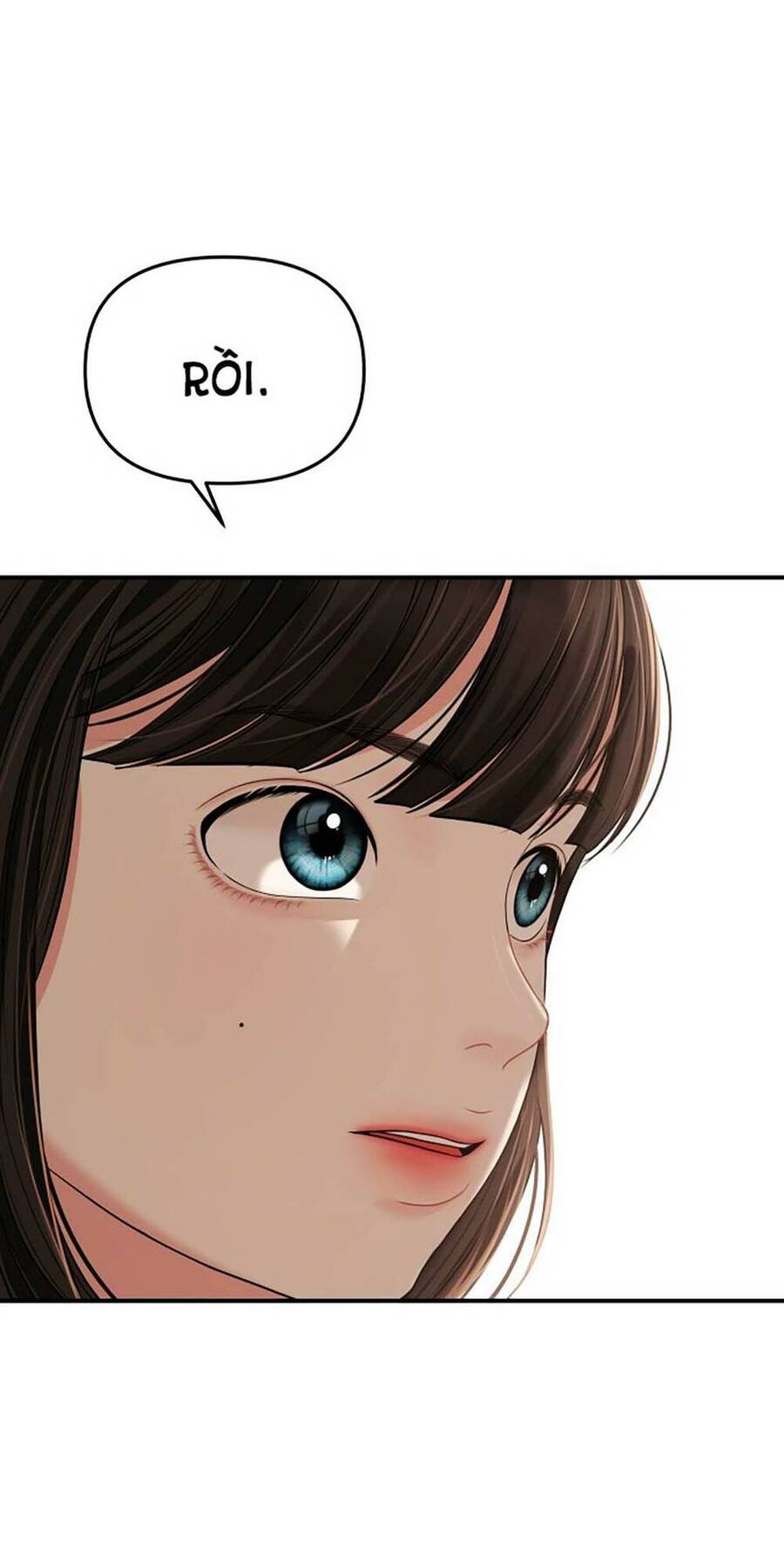 gửi em, người nuốt trọn vì sao chapter 111.1 1