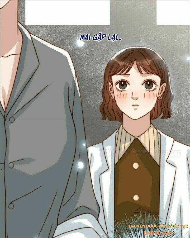 chồng trước 18 tuổi chapter 80 15