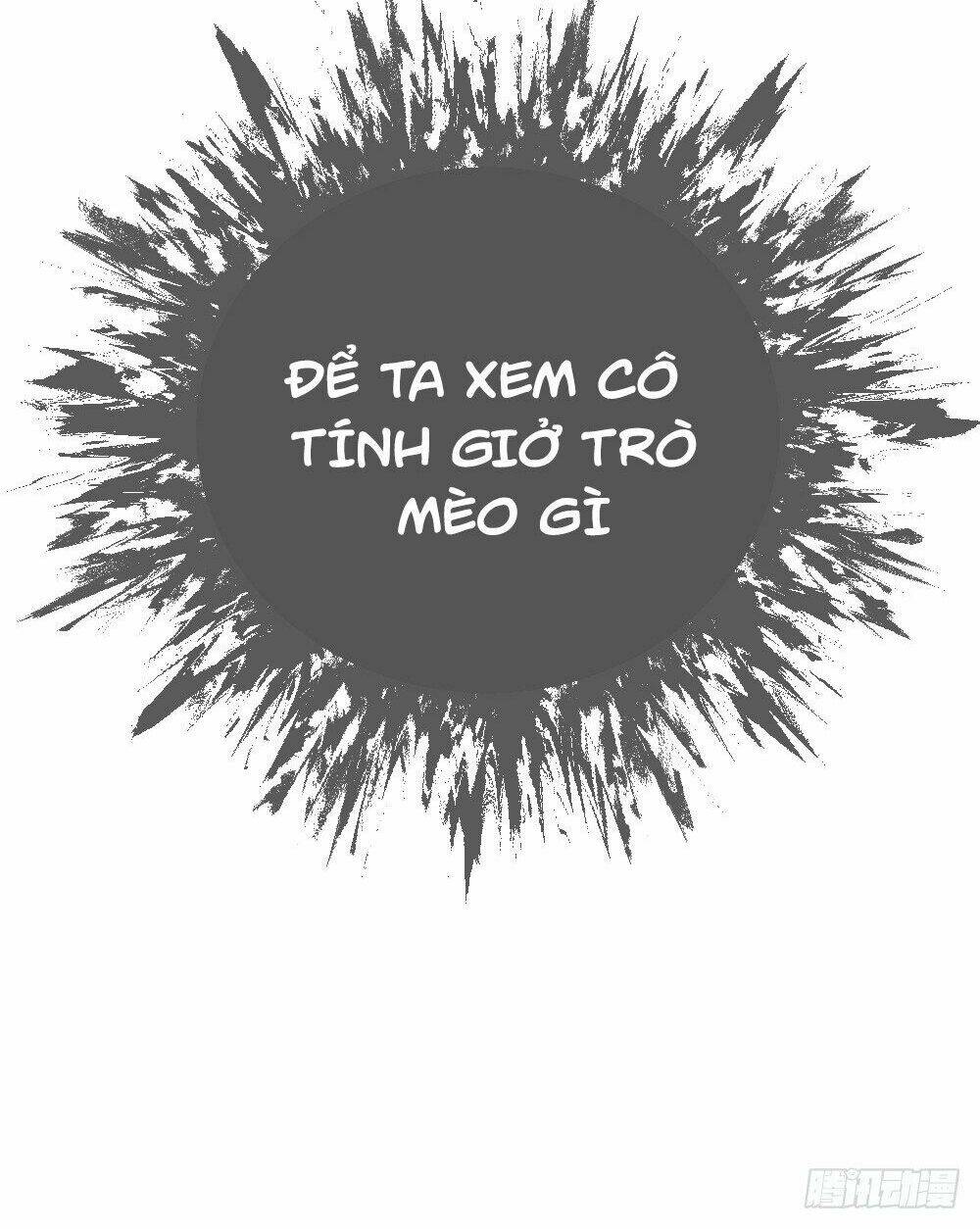 tuyệt thế thiên tài hệ thống chapter 7 30