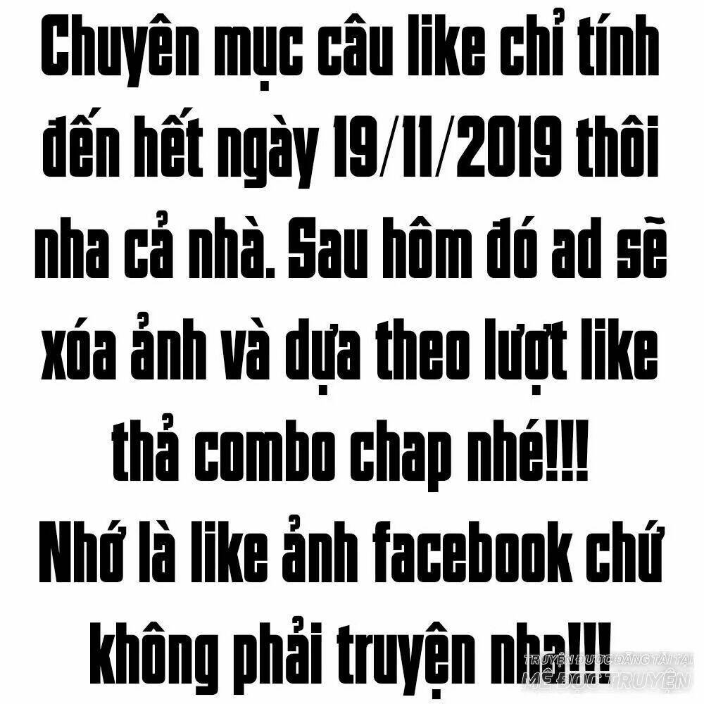 ái người tình xuất vu lam chapter 114 32