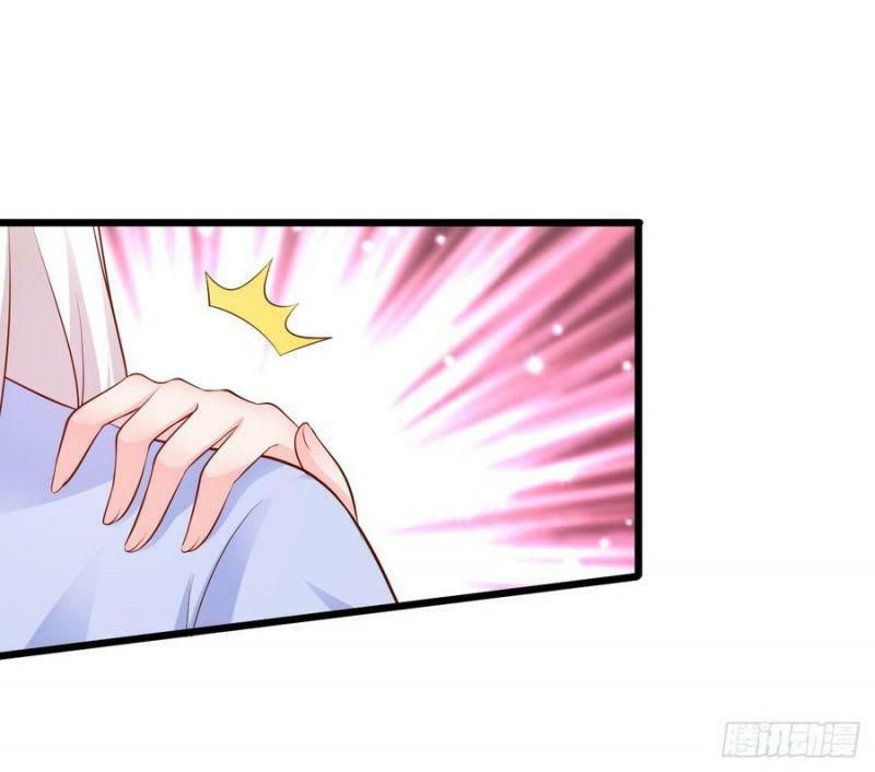 hồ tiên hung bạo chapter 145 16