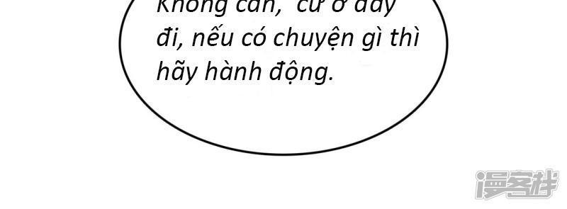 con đường phản công của sủng thê chapter 9 20