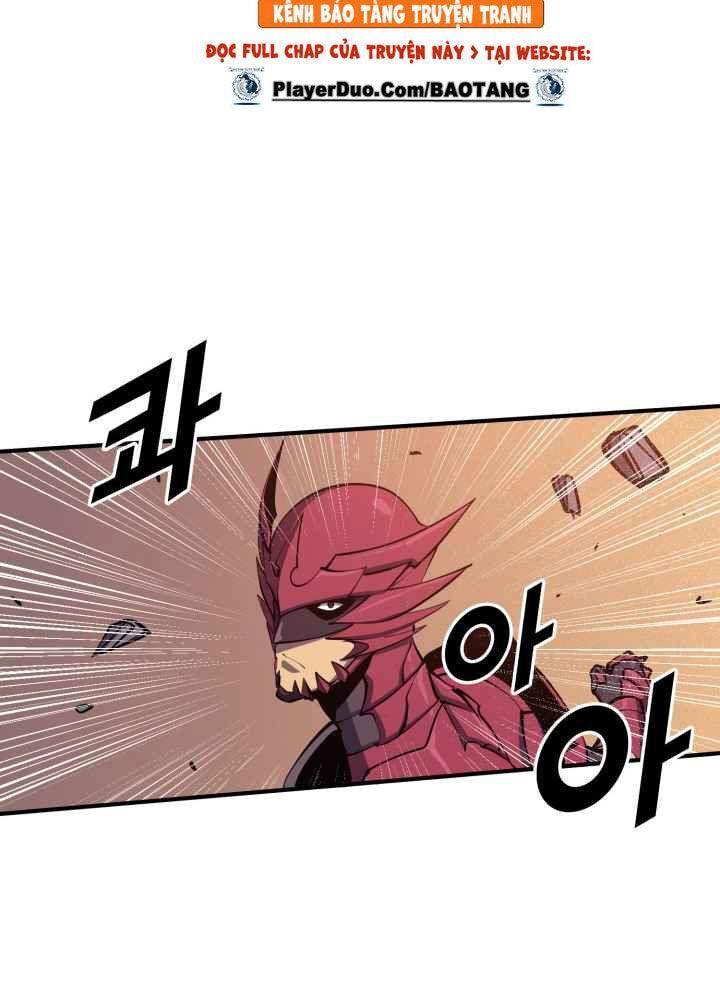 tôi trở lại thăng cấp một mình chapter 31 61