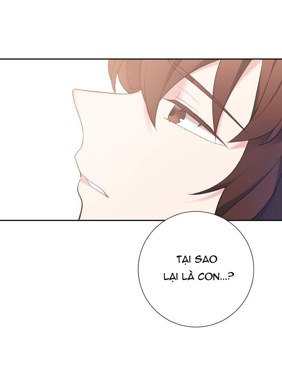 tiểu thư và những người hầu chapter 28 71