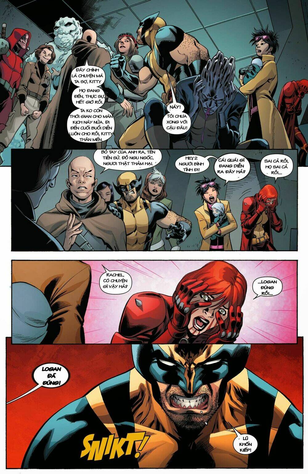 x-men- battle of the atom (2013) chapter 7 9