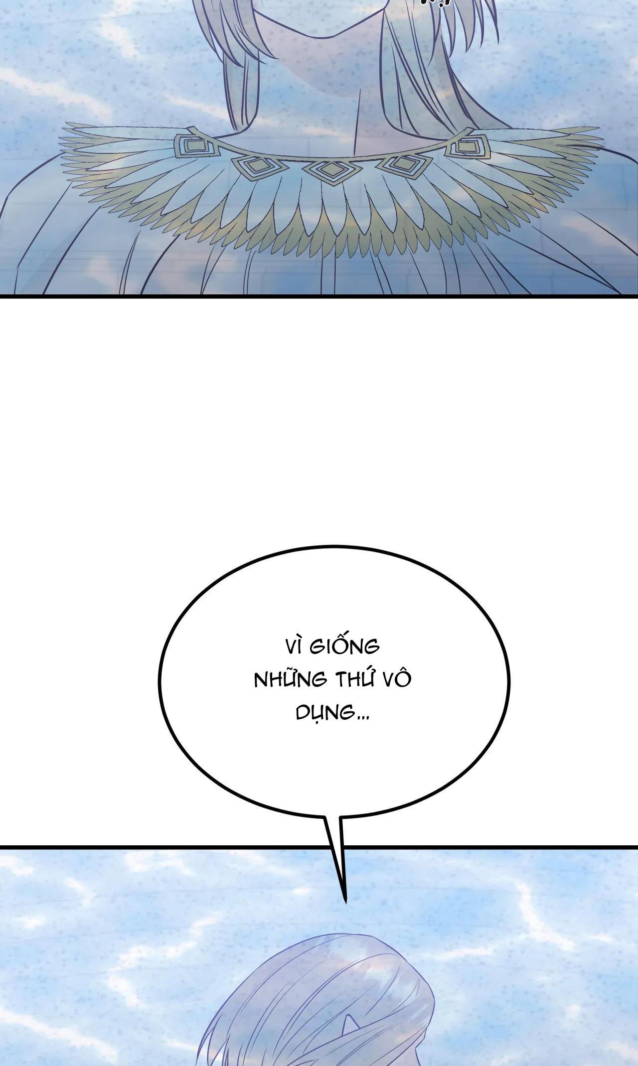 tình yêu cổ tích chapter 8 20