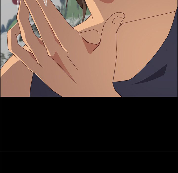 trợ lý chapter 10 125