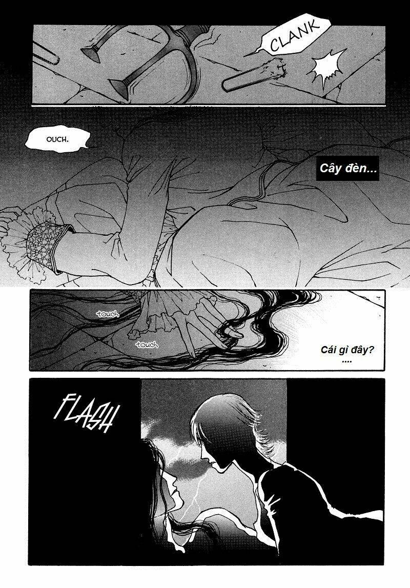 evyione chapter 7 12