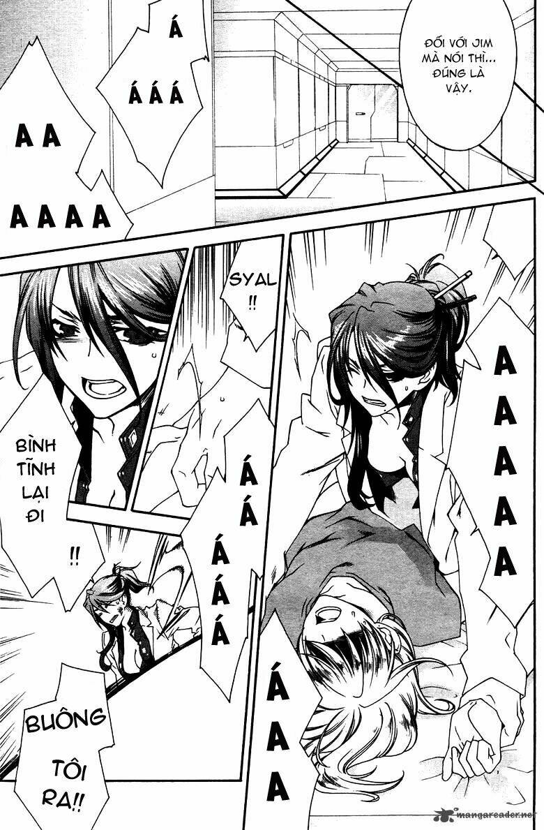 mother keeper chapter 23 9