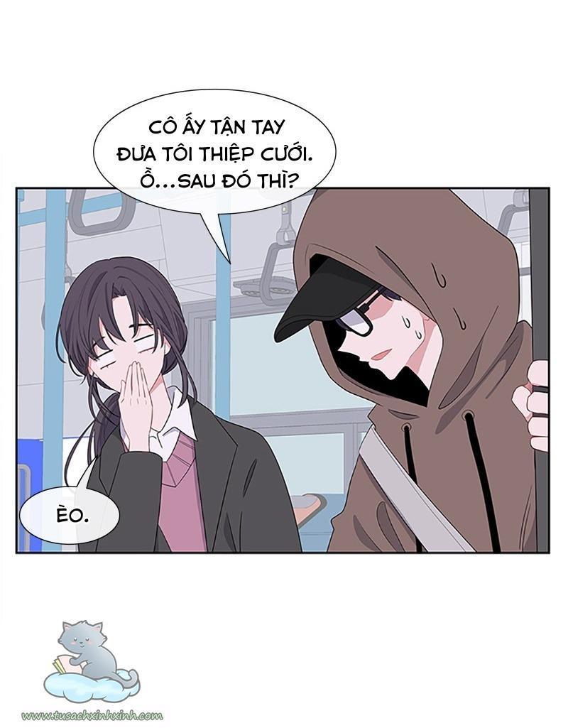 về bên anh chapter 2 58