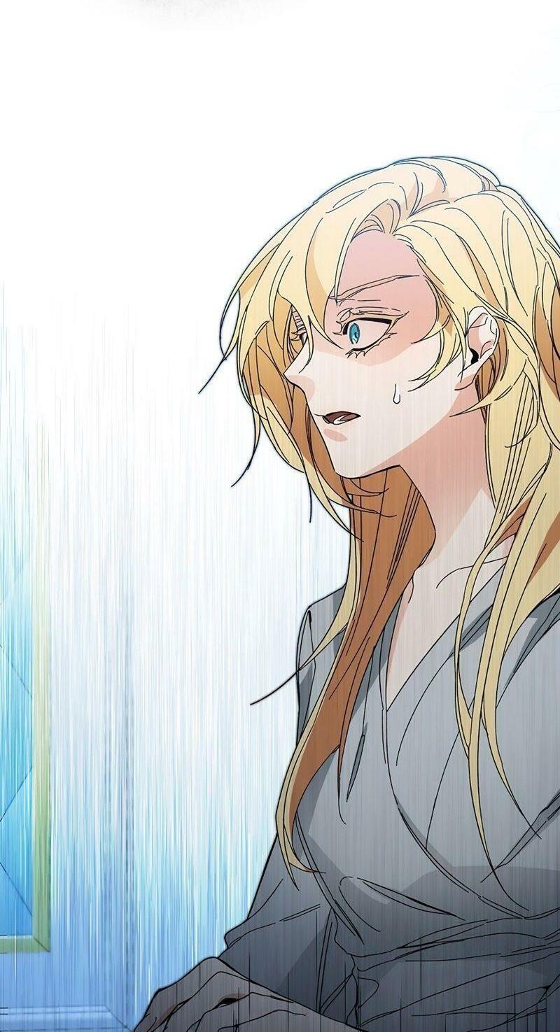 tôi trở thành hoàng đế bạo chúa trong tiểu thuyết chapter 5 52