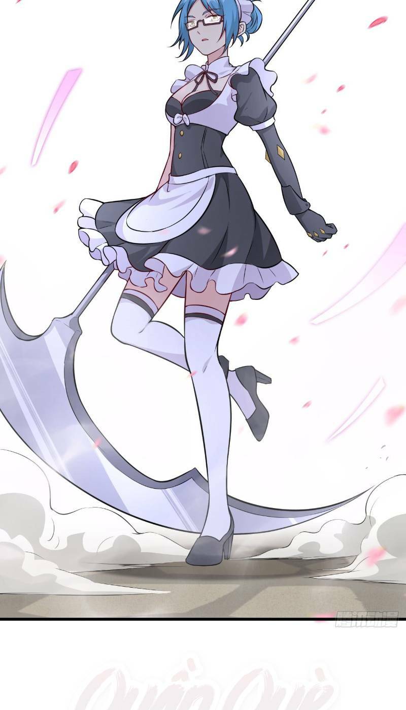 minh nhật thần đô chapter 31 15