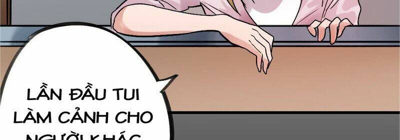 phải lòng em trai của bạn gái mình chapter 62 40