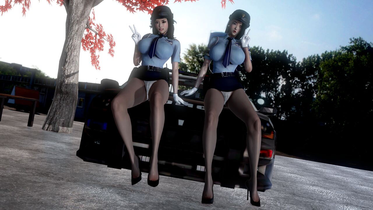 hitozumalover chapter 6 1