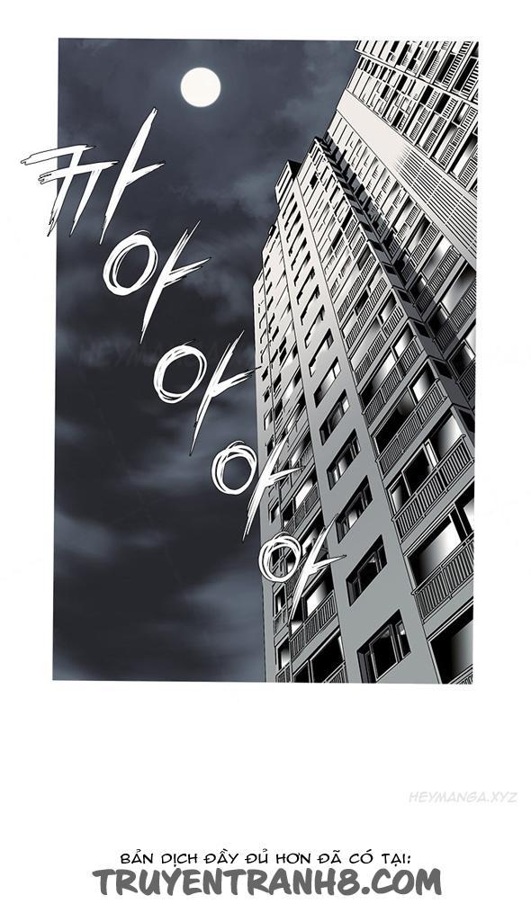 thiên đường chapter 62 19
