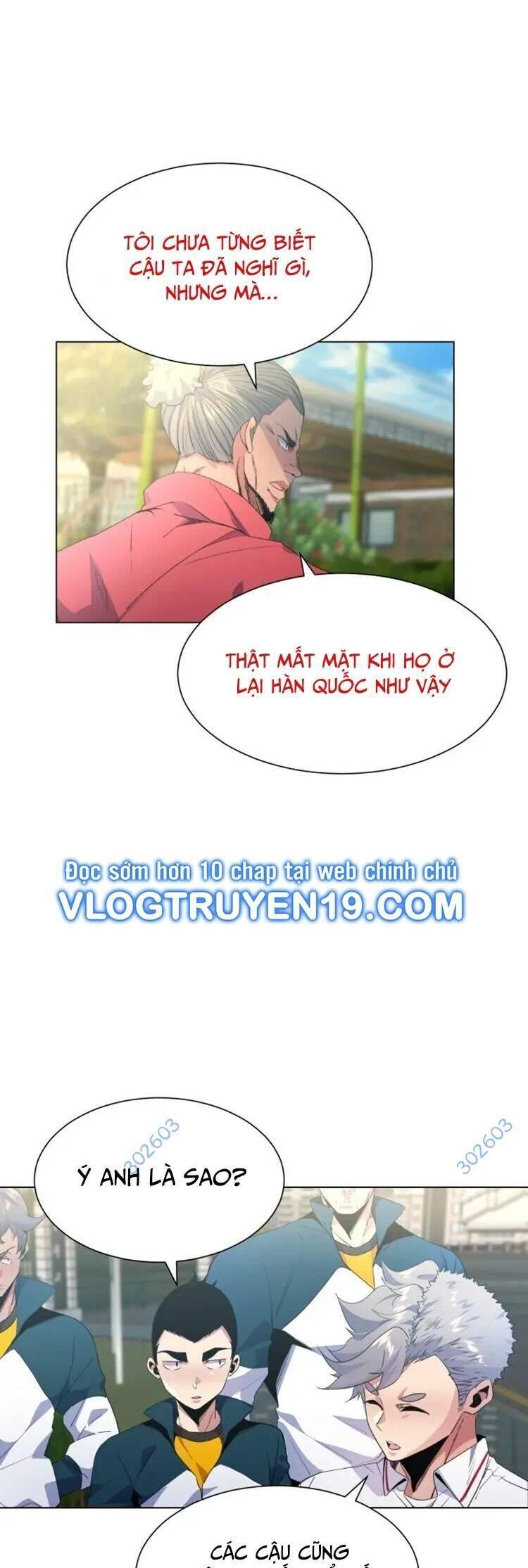 Góc Cao Khung Thành chapter 62 40