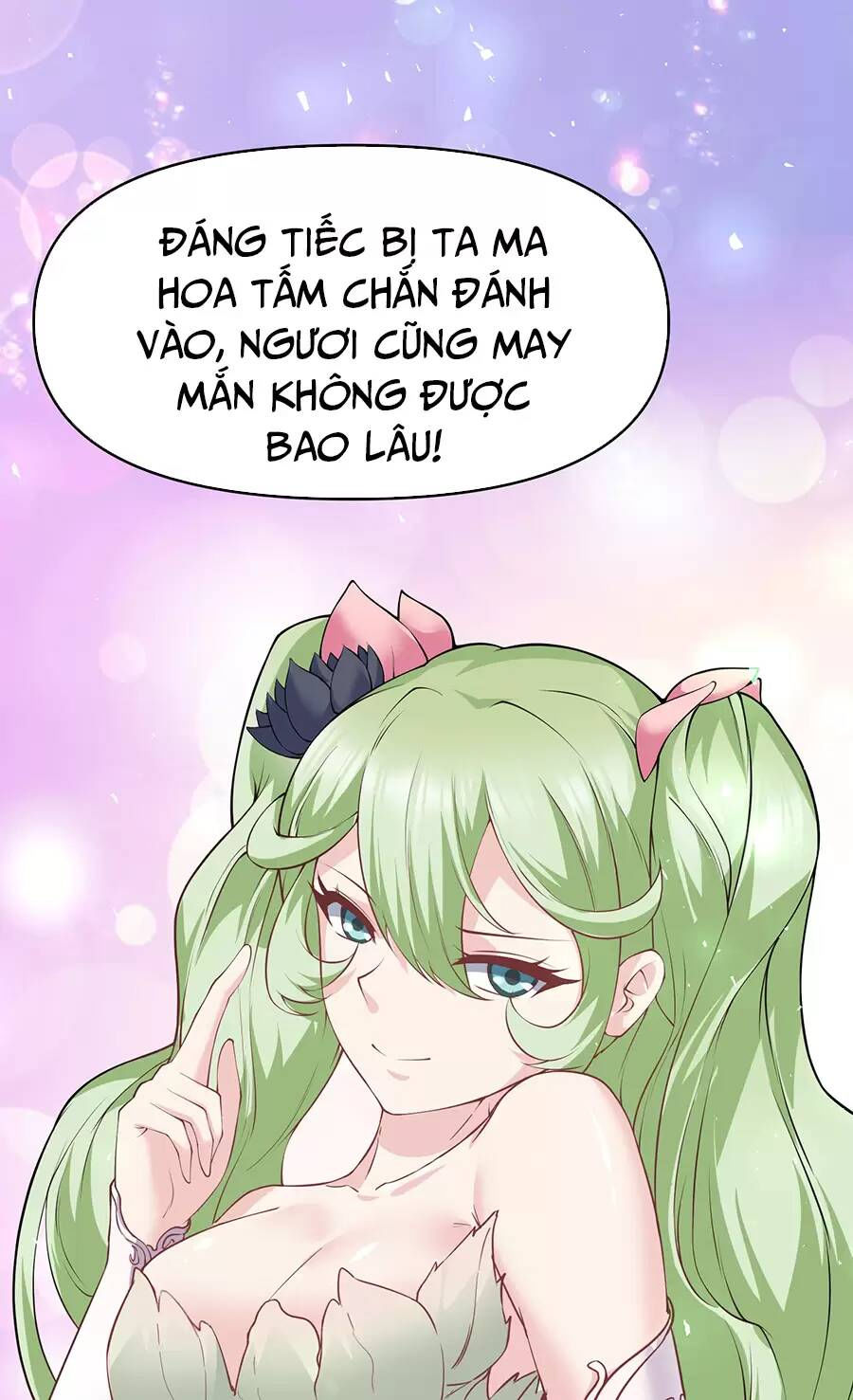 đồ long kỵ sĩ hôn môi ác long chapter 27.2 15