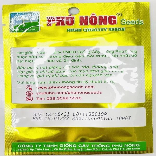 Hạt giống hoa hướng dương cắt cành valentino NO.2