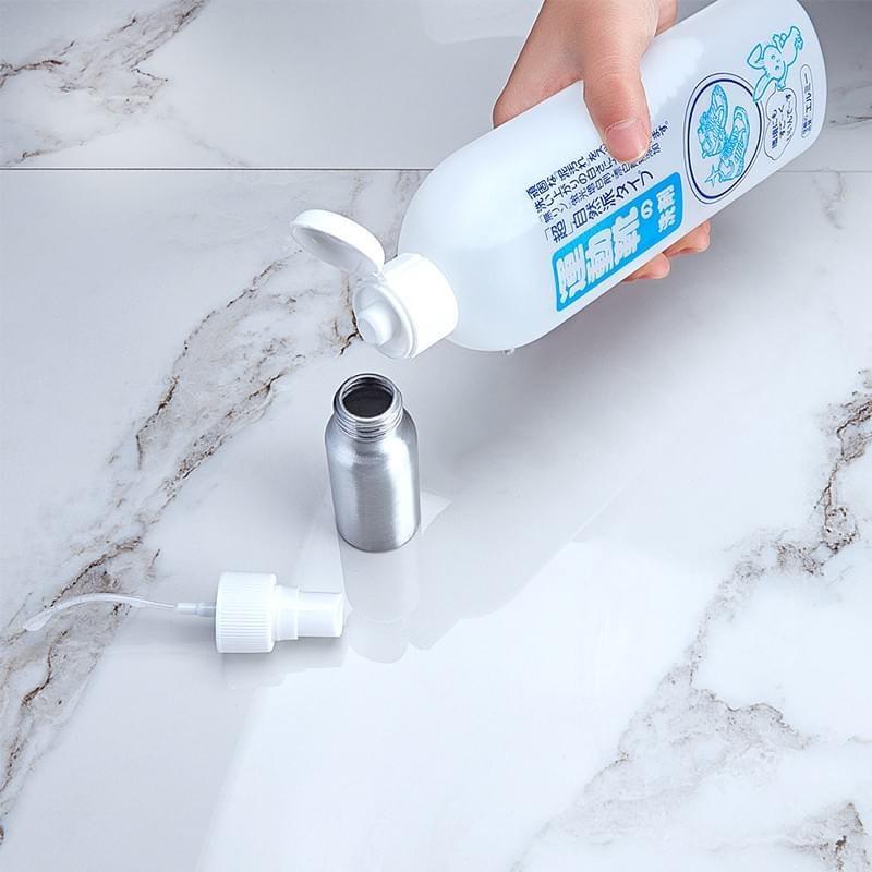 NƯỚC GIẶT GIÀY CAO CẤP NHẬT BẢN 500ML