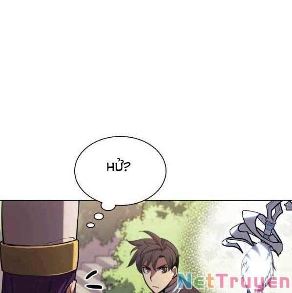 vượt qua giới hạn chapter 145 16