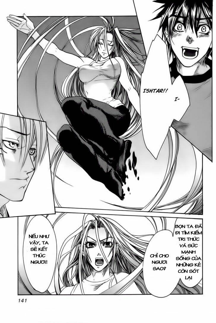 guardian dog chapter 21 30