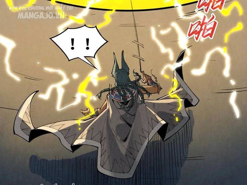 vạn cổ chí tôn chapter 310 73