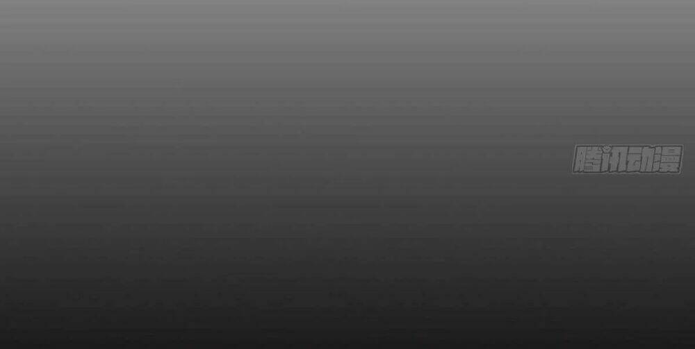 phượng hoàng vu phi chapter 121 10