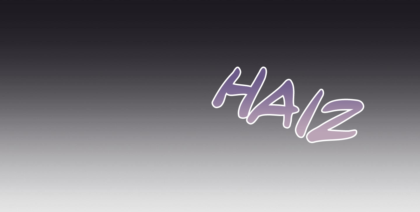 lãng mạn giả dối chapter 10 39