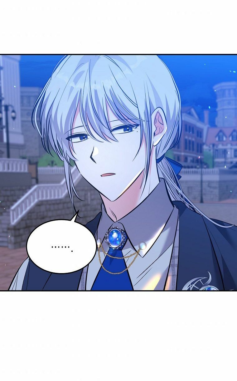 ác nữ karuna bé lại chapter 29 26