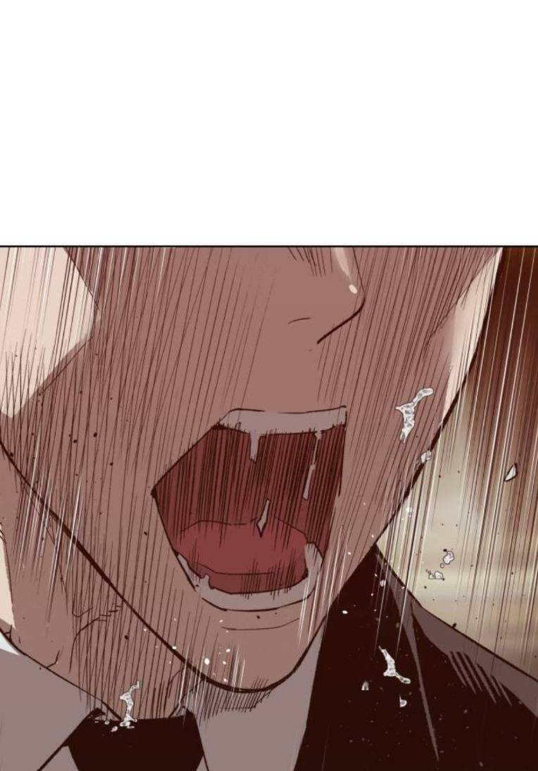 Weak Hero chapter 265 68