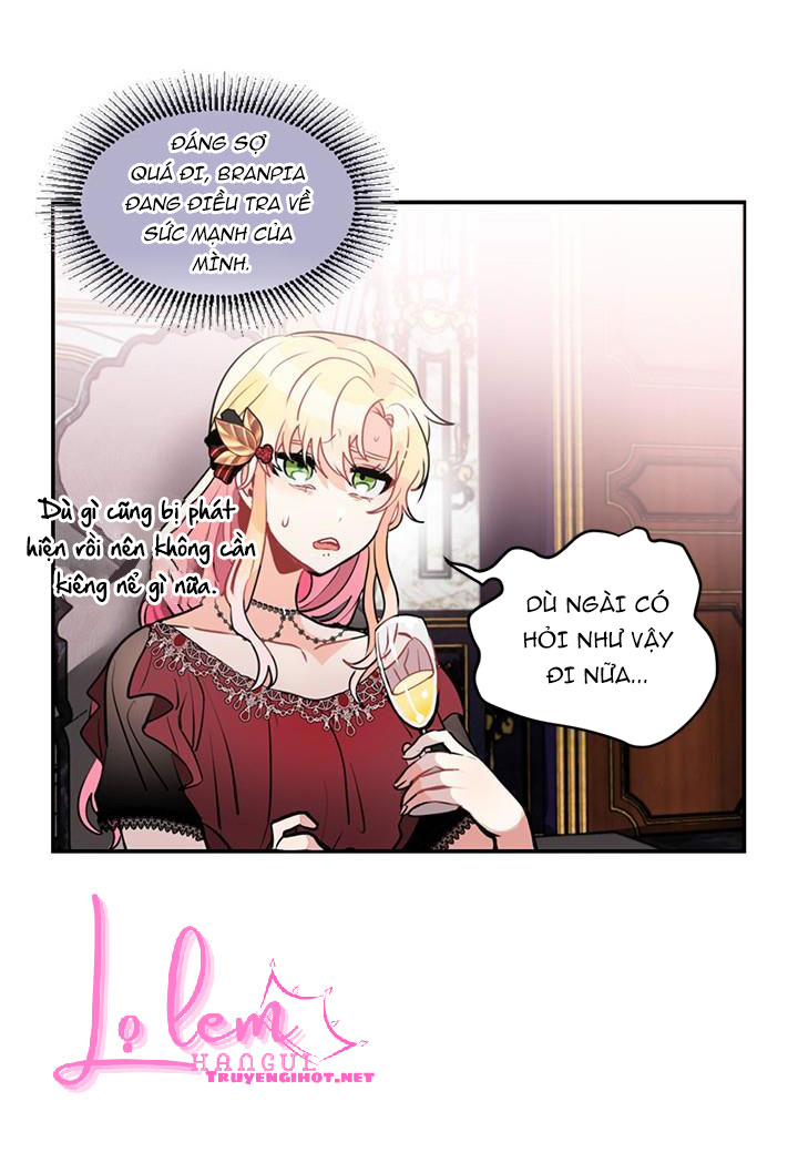 cho em về nhà đi anh chapter 10.2 1