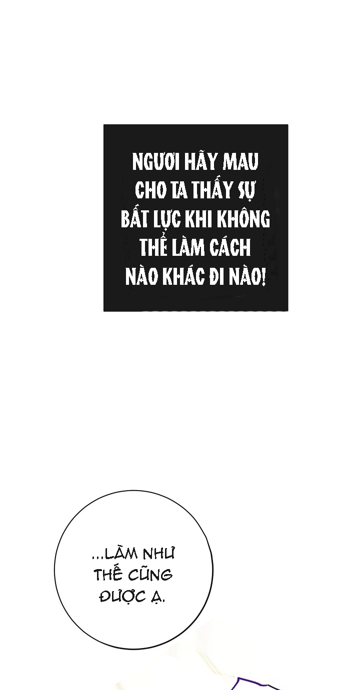 ác nữ đảo ngược đồng hồ cát chapter 15 21