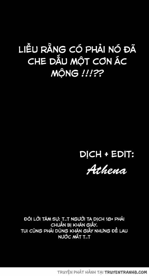 seduction - quyến rũ chapter 13 55