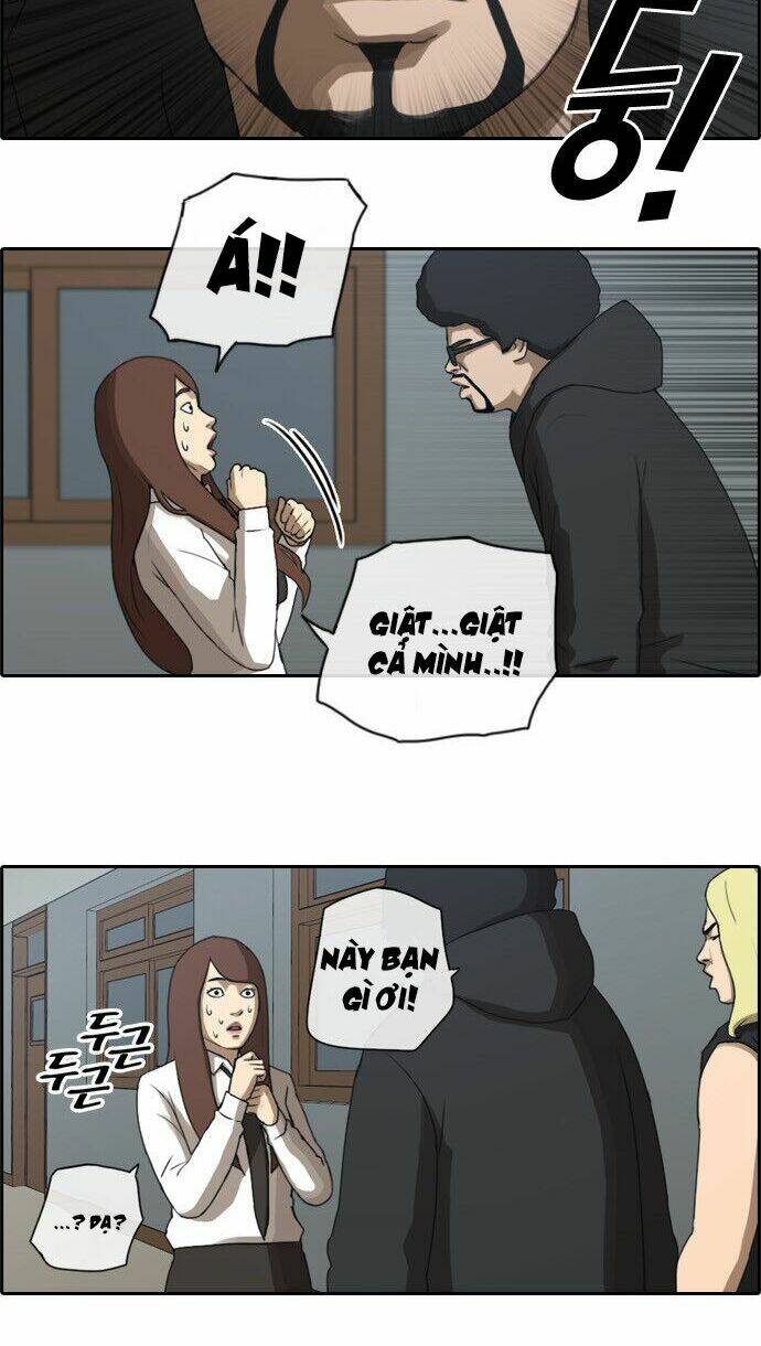 free draw m chapter 34 30