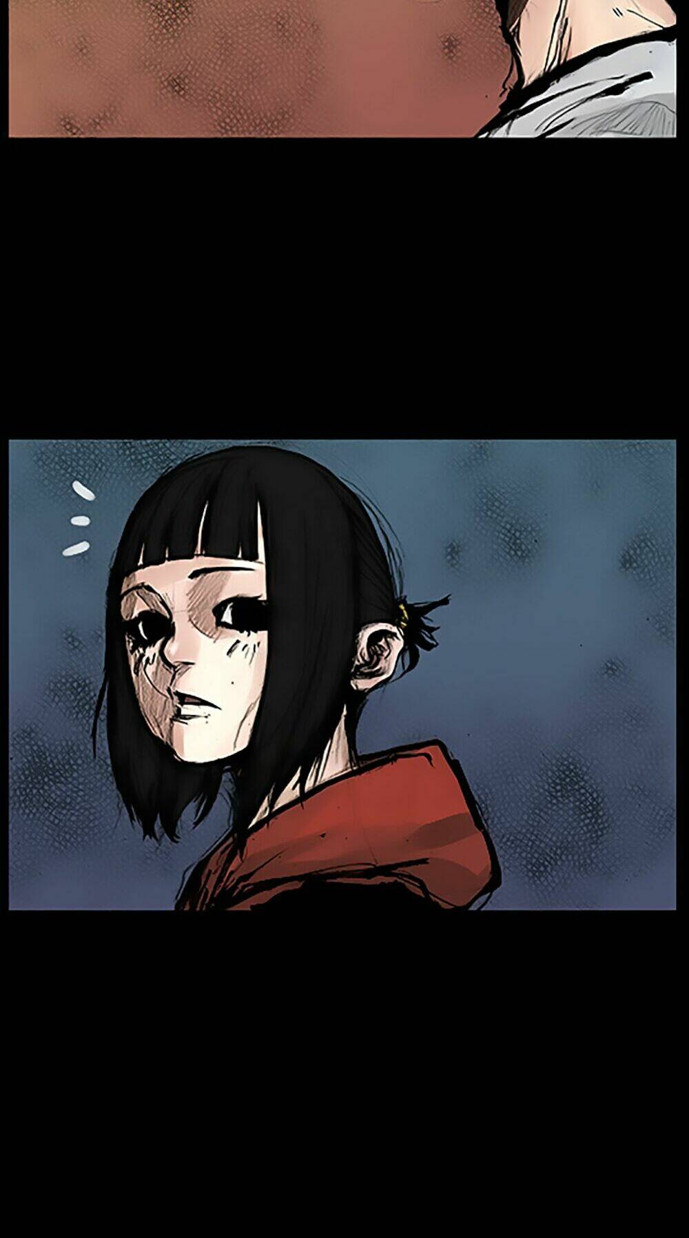 độc cô tiền truyện chapter 92 30