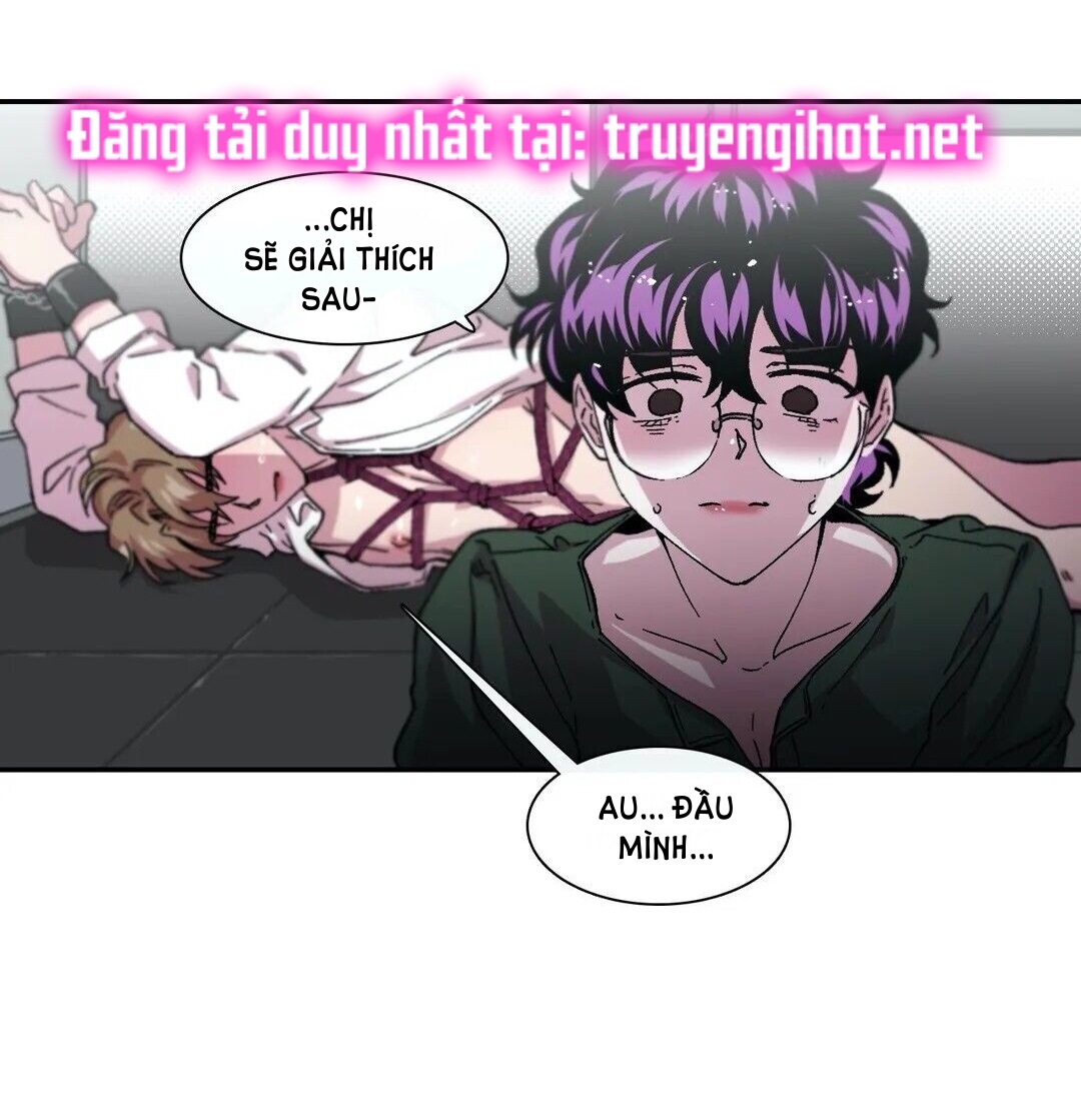 s flower chapter 68 29