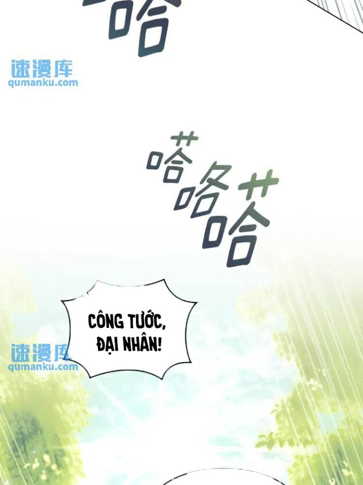 chấp nhận sự chiếm đoạt chapter 8 78