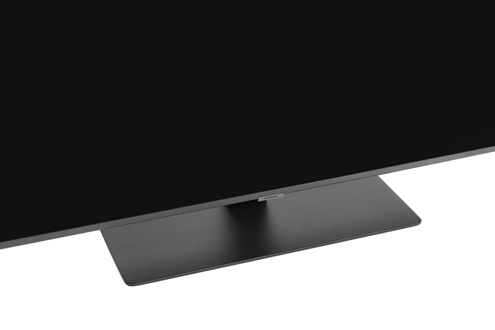 Smart Tivi QLED 4K 50 inch Samsung 50Q80BA - Hàng Chính Hãng - Chỉ Giao Hà Nội